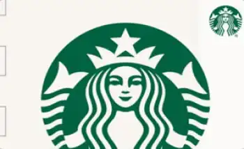 Buy Starbucks Gift Cards Online + Cashback | Instant eGift Cards