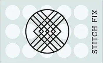 Buy Stitch Fix Gift Cards Online + Cashback | Instant eGift Cards