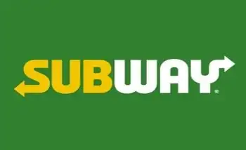 Buy Subway Gift Cards Online + Cashback | Instant eGift Cards