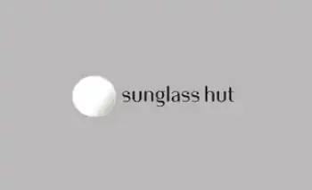 Buy Sunglass Hut Gift Cards Online + Cashback | Instant eGift Cards