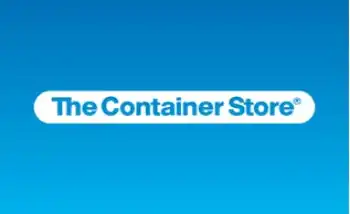 Home, Furniture & Decor