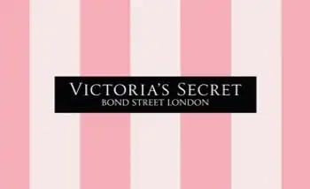 Buy Victoria's Secret Gift Cards + Cashback | Instant eGift Cards