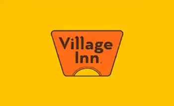 Buy Village Inn Gift Cards Online + Cashback | Instant eGift Cards