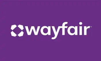 Buy Wayfair Gift Cards Online + Cashback | Instant eGift Cards