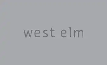 Buy West Elm Gift Cards Online + Cashback | Instant eGift Cards