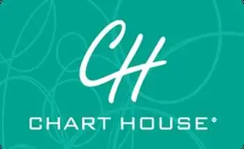 Chart House