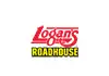 Logan's Roadhouse Gift Cards - Plusgiftcard