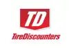 Tire Discounters Gift Cards - Plusgiftcard