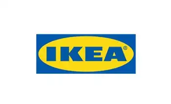 IKEA Gift Cards - Plusgiftcard