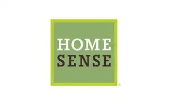 Homesense Gift Cards - Plusgiftcard