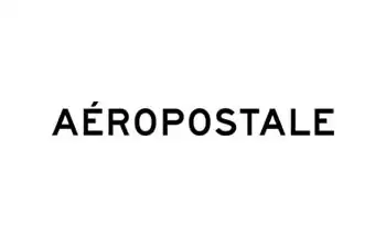 Aeropostale Gift Cards - Plusgiftcard