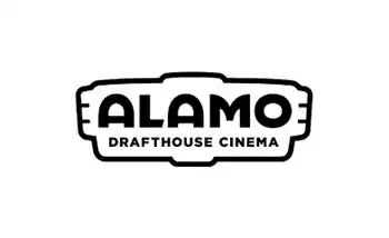 Alamo Drafthouse Cinema Gift Cards - Plusgiftcard