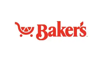 Baker's Gift Cards - Plusgiftcard