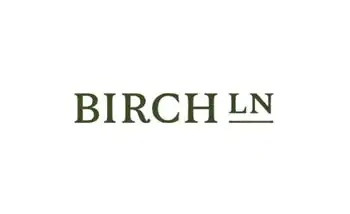 Birch Lane Gift Cards - Plusgiftcard