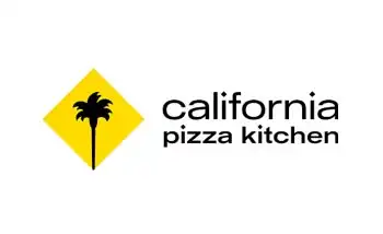 California Pizza Kitchen Gift Cards - Plusgiftcard