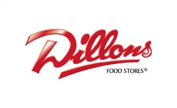 Dillons Gift Cards - Plusgiftcard