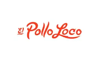 El Pollo Loco Gift Cards - Plusgiftcard