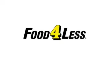 Food 4 Less Gift Cards - Plusgiftcard