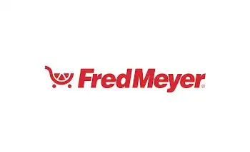 Fred Meyer Gift Cards - Plusgiftcard