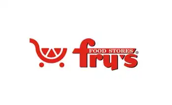Fry's Gift Cards - Plusgiftcard