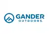 Gander Outdoors Gift Cards - Plusgiftcard