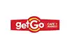 GetGo Cafe & Market Gift Cards - Plusgiftcard