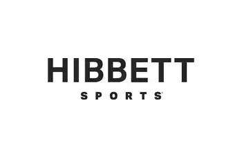 Hibbett Sports Gift Cards - Plusgiftcard