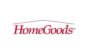 HomeGoods Gift Cards - Plusgiftcard