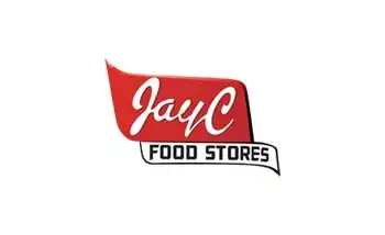 JayC Gift Cards - Plusgiftcard