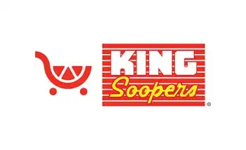 King Soopers Gift Cards - Plusgiftcard