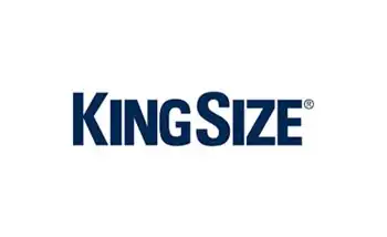KingSize Gift Cards - Plusgiftcard