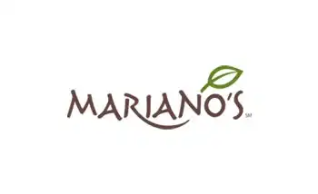 Mariano's Gift Cards - Plusgiftcard