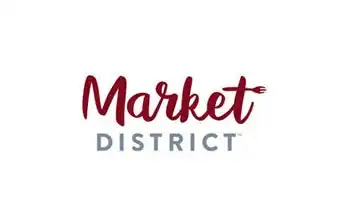 Market District Gift Cards - Plusgiftcard