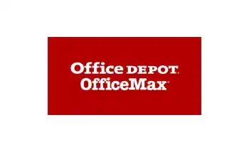 Office Depot OfficeMax Gift Cards - Plusgiftcard