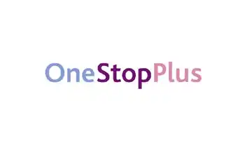 OneStopPlus Gift Cards - Plusgiftcard