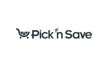 Pick 'n Save Gift Cards - Plusgiftcard