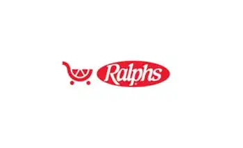 Ralphs Gift Cards - Plusgiftcard