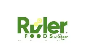 Ruler Foods Gift Cards - Plusgiftcard