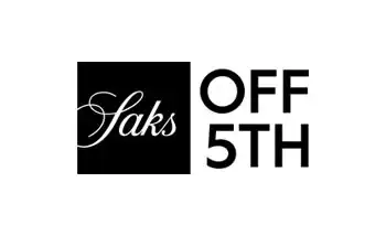 Saks OFF 5TH Gift Cards - Plusgiftcard