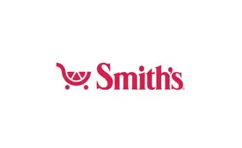 Smith's Gift Cards - Plusgiftcard