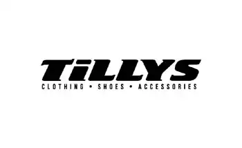 Tilly's Gift Cards - Plusgiftcard