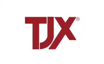 TJX Gift Cards - Plusgiftcard
