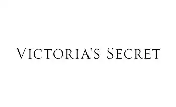 Victoria's Secret PINK Gift Cards - Plusgiftcard