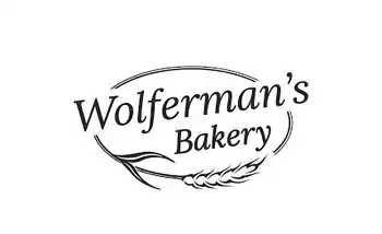 Wolferman's Gift Cards - Plusgiftcard