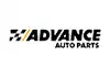 Advance Auto Parts Gift Cards - Plusgiftcard