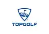 Topgolf Gift Cards - Plusgiftcard