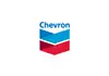 Chevron & Texaco Gift Cards - Plusgiftcard