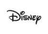 Disney Gift Cards - Plusgiftcard