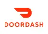 DoorDash Gift Cards - Plusgiftcard