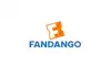 Fandango Gift Cards - Plusgiftcard